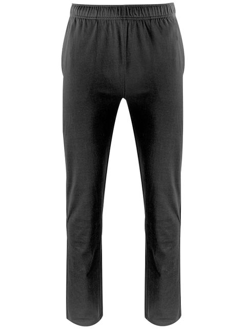 Clique College Sweatpants